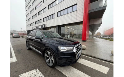 audi-q7 - 2