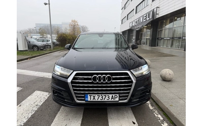 audi-q7 - 3