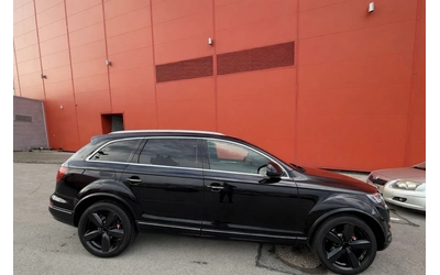 audi-q7 - 1