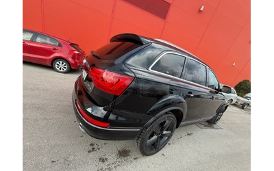audi-q7 - 4