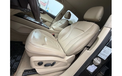 Audi Q7 БАРТЕР* Matrix* Digital* - автомобили, коли, обяви за нови и употребявани 11