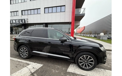 audi-q7 - 2