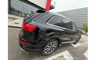 audi-q7 - 3