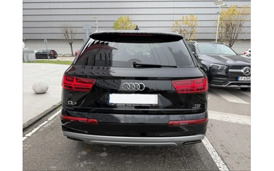 audi-q7 - 4