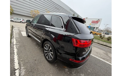 audi-q7 - 5