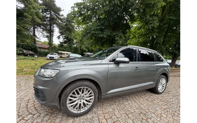 audi-q7 - 0