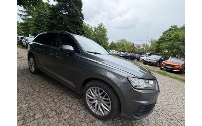 audi-q7 - 1
