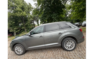 audi-q7 - 2