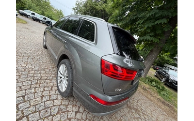 audi-q7 - 3