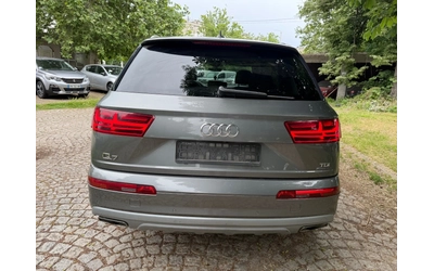 audi-q7 - 4