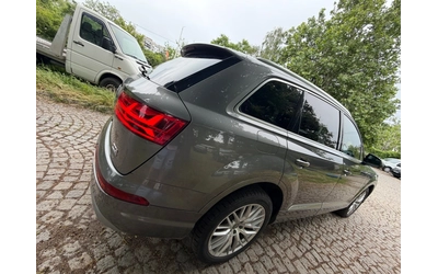 audi-q7 - 5
