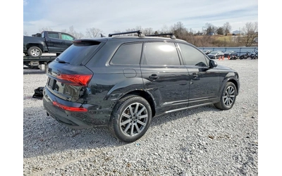 audi-q7 - 4