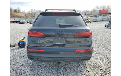 audi-q7 - 5