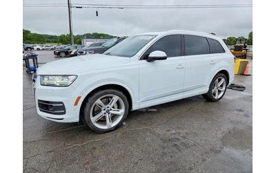 audi-q7 - 2