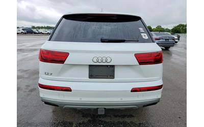 audi-q7 - 4