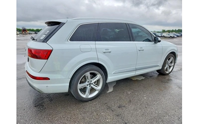 audi-q7 - 5