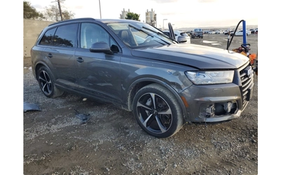 audi-q7 - 3