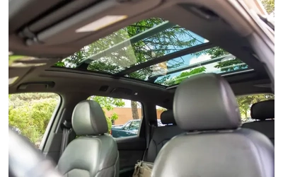 Audi Q7 Technik Quattro* 7 МЕСТА* HEAD UP* Nappa КОЖА* ФУЛ - автомобили, коли, обяви за нови и употребявани 15
