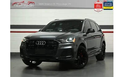 audi-q7 - 0