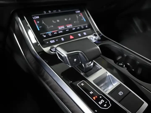 Audi Q7 Progressiv * S-Line * БЕЗ ИНЦ * 360CAM * ОБДУХВАНЕ - автомобили, коли, обяви за нови и употребявани 13