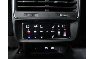 Audi Q7 Progressiv * S-Line * БЕЗ ИНЦ * 360CAM * ОБДУХВАНЕ - автомобили, коли, обяви за нови и употребявани 14