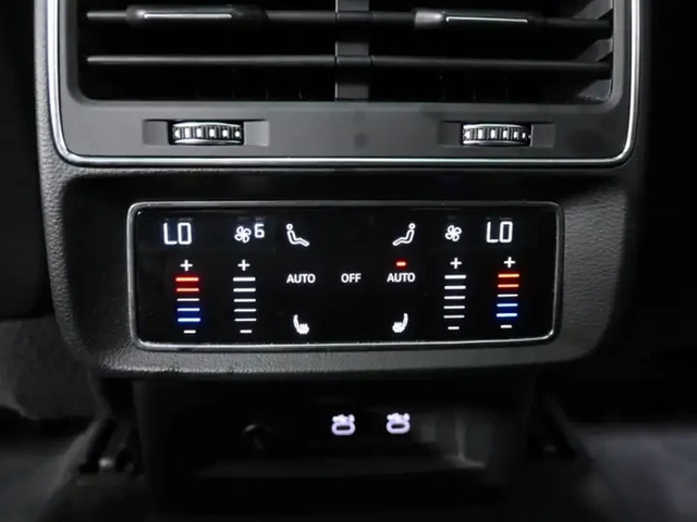 Audi Q7 Progressiv * S-Line * БЕЗ ИНЦ * 360CAM * ОБДУХВАНЕ - автомобили, коли, обяви за нови и употребявани 14