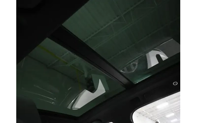 Audi Q7 Progressiv * S-Line * БЕЗ ИНЦ * 360CAM * ОБДУХВАНЕ - автомобили, коли, обяви за нови и употребявани 15