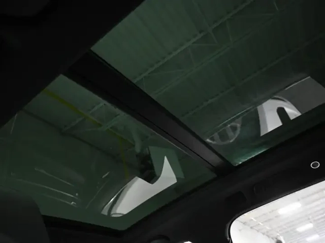 Audi Q7 Progressiv * S-Line * БЕЗ ИНЦ * 360CAM * ОБДУХВАНЕ - автомобили, коли, обяви за нови и употребявани 15
