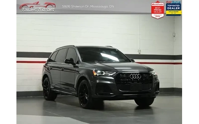 audi-q7 - 1