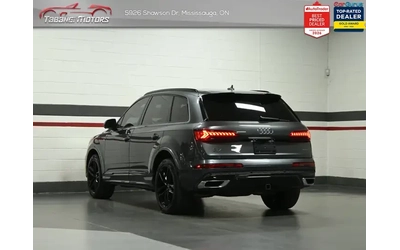 audi-q7 - 5