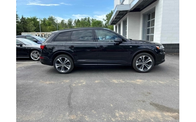 audi-q7 - 2