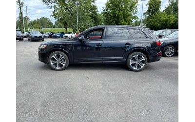 audi-q7 - 3