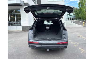 audi-q7 - 4