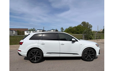 audi-q7 - 2