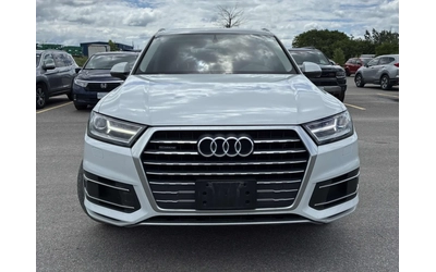 audi-q7 - 1
