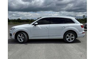 audi-q7 - 2
