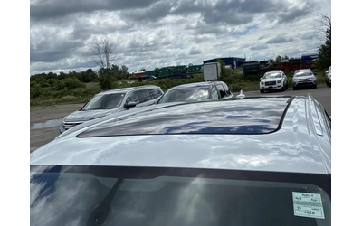 audi-q7 - 5