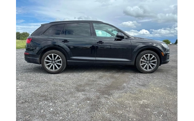 audi-q7 - 2