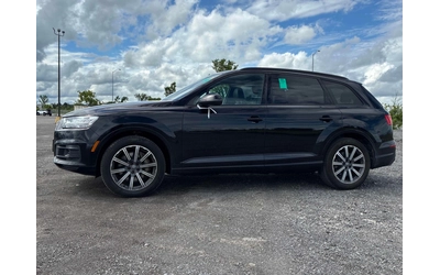 audi-q7 - 3