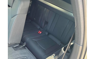 Audi Q7 TECHNIK * * CARFAX * * АВТО КРЕДИТ * * - автомобили, коли, обяви за нови и употребявани 12