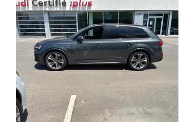 audi-q7 - 2