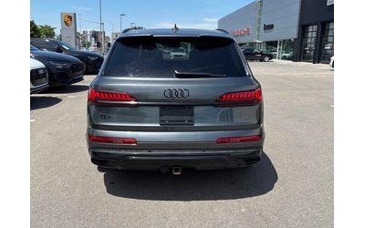 audi-q7 - 4