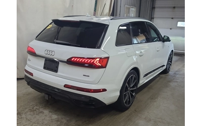 audi-q7 - 2
