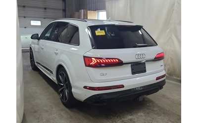 audi-q7 - 3