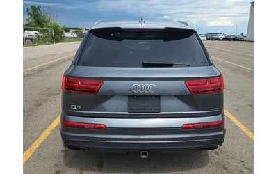 audi-q7 - 4