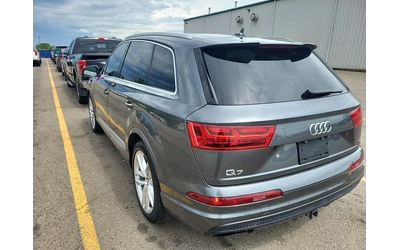 audi-q7 - 5
