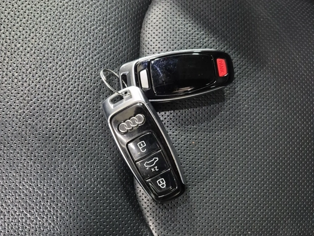 Audi Q7 PROGRESSIV/Quattro/Pano/Обдухване/6+ 1 - автомобили, коли, обяви за нови и употребявани 15