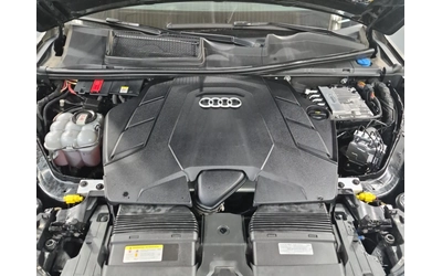 Audi Q7 PROGRESSIV/Quattro/Pano/Обдухване/6+ 1 - автомобили, коли, обяви за нови и употребявани 16