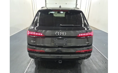 audi-q7 - 3