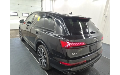 audi-q7 - 4